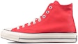 Buy Converse Chuck 70 High 'Merah Universiti' 170370C