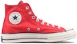 Order Converse Chuck 70 High 'Merah Universiti' 170370C