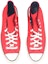 Shop Converse Chuck 70 High 'Merah Universiti' 170370C