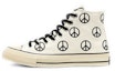 Buy Converse Chuck 70 高筒鞋「釋放和平 - 米色黑」 167912C