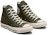 Converse Chuck 70 High 'Utility Green' Hijau Utiliti A00754C