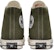Converse Chuck 70 High 'Utility Green' Hijau Utiliti A00754C