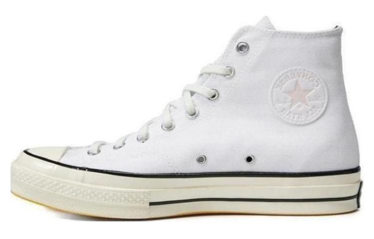 Converse Chuck 70 High 'UV Pack' A06069C