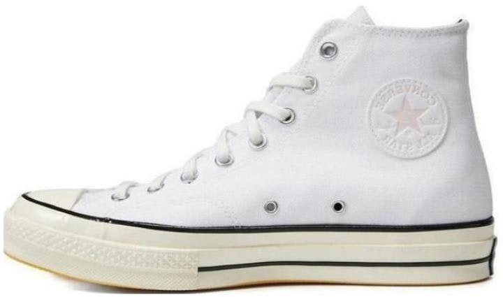 converse-chuck-70-high-uv-pack