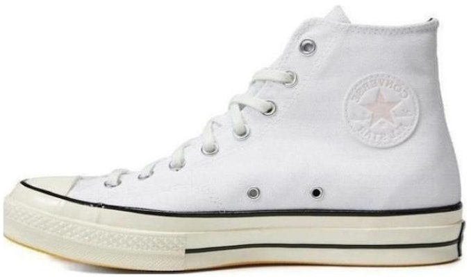 Converse Chuck 70 Tinggi 'UV Pack' A06069C Buy Converse Chuck 70 Tinggi 'UV Pack' A06069C
