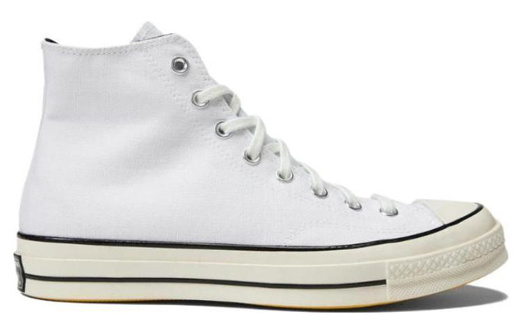 Order Converse Chuck 70 High 'Paquete UV' A06069C