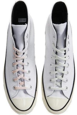 Converse Chuck 70 Tinggi 'UV Pack' A06069C Lookbook Converse Chuck 70 Tinggi 'UV Pack' A06069C