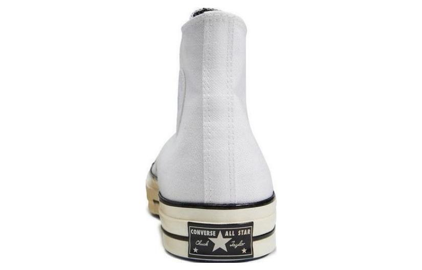 Shop Converse Chuck 70 High 'Paquete UV' A06069C