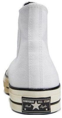 Converse Chuck 70 Tinggi 'UV Pack' A06069C Shop Converse Chuck 70 Tinggi 'UV Pack' A06069C