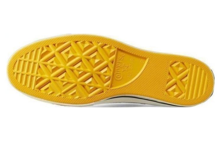 Purchase Converse Chuck 70 High 'Paquete UV' A06069C