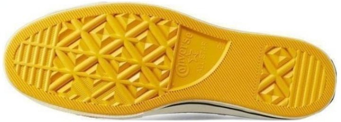 Converse Chuck 70 Tinggi 'UV Pack' A06069C Purchase Converse Chuck 70 Tinggi 'UV Pack' A06069C