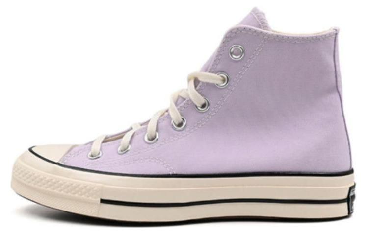 Converse Chuck 70 High 'Vapor Violet' A02754C