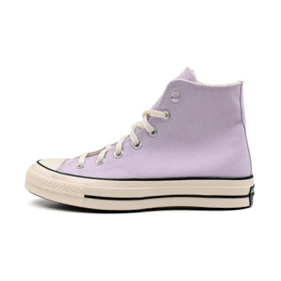 Converse Chuck 70 High 'Vapor Violet'