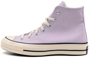 Converse Chuck 70 High 'Vapor Violet' A02754C Converse Chuck 70 High 'Vapor Violet' A02754C