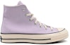 Order Converse Chuck 70 Tinggi 'Vapor Violet' A02754C