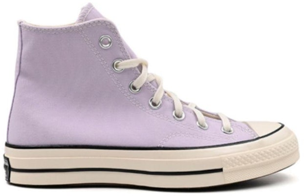 Converse Chuck 70 High 'Vapor Violet' A02754C Order Converse Chuck 70 High 'Vapor Violet' A02754C