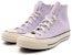 Converse Chuck 70 Tinggi 'Vapor Violet' A02754C