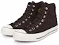 Lookbook Converse Chuck 70 Tinggi 'Velvet Brown' 172498C