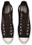Shop Converse Chuck 70 Tinggi 'Velvet Brown' 172498C
