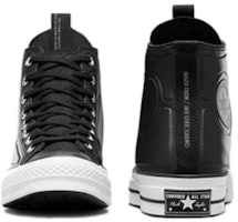 컨버스 척 70 하이 블랙 캔버스 (편안함) A07994C Purchase 컨버스 척 70 하이 블랙 캔버스 (편안함) A07994C