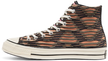 Converse Chuck 70 High 'Vibrant Knit - Lavender Egret' 168756C Converse Chuck 70 High 'Vibrant Knit - Lavender Egret' 168756C