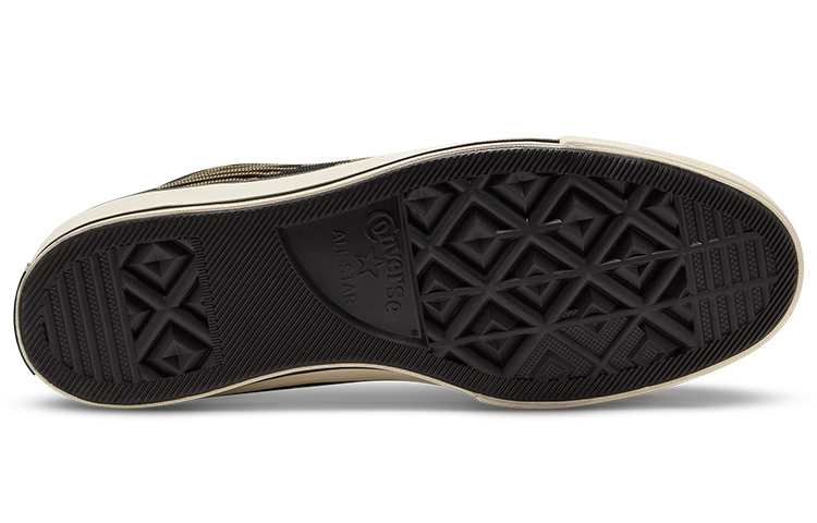 Shop Converse Chuck 70 High 'Knit Berwarna - Lavender Egret' 168756C