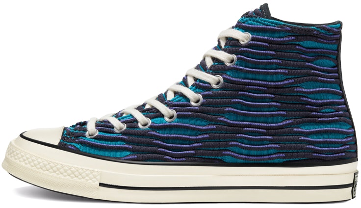 converse-chuck-70-high-vibrant-knit-ocean-depths