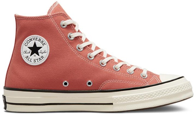 匡威Chuck 70高帮“复古帆布-拉丝黄铜” A03276C Order 匡威Chuck 70高帮“复古帆布-拉丝黄铜” A03276C