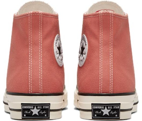 匡威Chuck 70高帮“复古帆布-拉丝黄铜” A03276C Purchase 匡威Chuck 70高帮“复古帆布-拉丝黄铜” A03276C