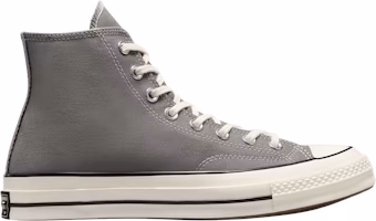 Converse Chuck 70 High 'Vintage Canvas - Origin Story Grey' A05584C Converse Chuck 70 High 'Vintage Canvas - Origin Story Grey' A05584C