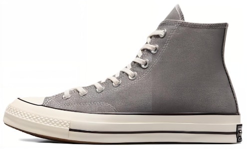 Converse Chuck 70 High 'Vintage Canvas - Asal Kelabu' A05584C Buy Converse Chuck 70 High 'Vintage Canvas - Asal Kelabu' A05584C