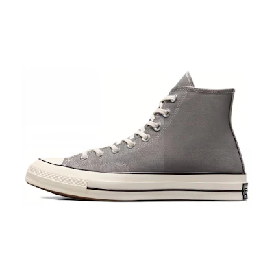 Converse Chuck 70 High 'Vintage Canvas - Origin Story Grey'