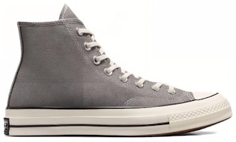 Converse Chuck 70 High 'Lienzo Vintage - Historia de Origen Gris' A05584C Order Converse Chuck 70 High 'Lienzo Vintage - Historia de Origen Gris' A05584C