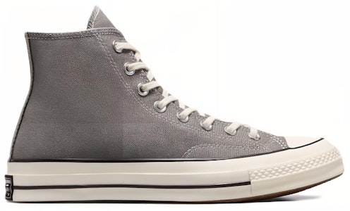 Converse Chuck 70 High 'Vintage Canvas - Asal Kelabu' A05584C Order Converse Chuck 70 High 'Vintage Canvas - Asal Kelabu' A05584C