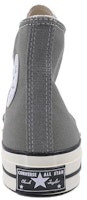 Converse Chuck 70 High 'Lienzo Vintage - Historia de Origen Gris' A05584C Shop Converse Chuck 70 High 'Lienzo Vintage - Historia de Origen Gris' A05584C