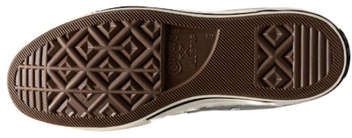 Converse Chuck 70 High 'Lienzo Vintage - Historia de Origen Gris' A05584C Purchase Converse Chuck 70 High 'Lienzo Vintage - Historia de Origen Gris' A05584C