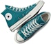 Purchase Converse Chuck 70 Tinggi 'Vintage Canvas - Teal Universe' A05589C