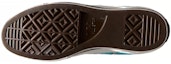 Details for Converse Chuck 70 Tinggi 'Vintage Canvas - Teal Universe' A05589C