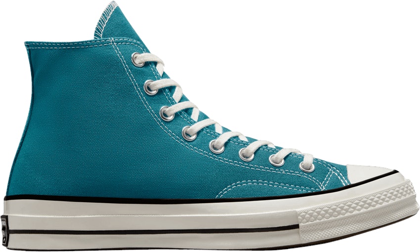 Teal 2025 color converse