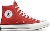 Order Converse Chuck 70 High 'Vintage Canvas Red' A10274C
