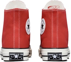 Converse Chuck 70 Tinggi 'Vintage Canvas Merah' A10274C Purchase Converse Chuck 70 Tinggi 'Vintage Canvas Merah' A10274C
