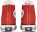Purchase Converse Chuck 70 High 'Vintage Canvas Red' A10274C