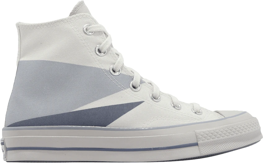 Converse 70s high sales 18