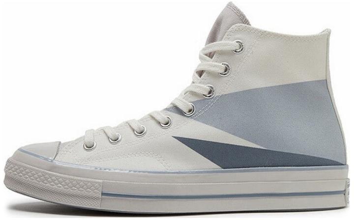 converse-chuck-70-high-vintage-white-lunar-grey