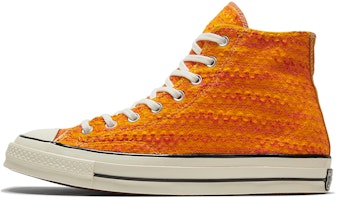 Converse Chuck 70 High 'Warm At Heart - Gold Dart' 169246C Converse Chuck 70 High 'Warm At Heart - Gold Dart' 169246C