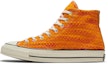 Buy Converse Chuck 70 High 'Warm At Heart - Gold Dart' Emas Menawan 169246C
