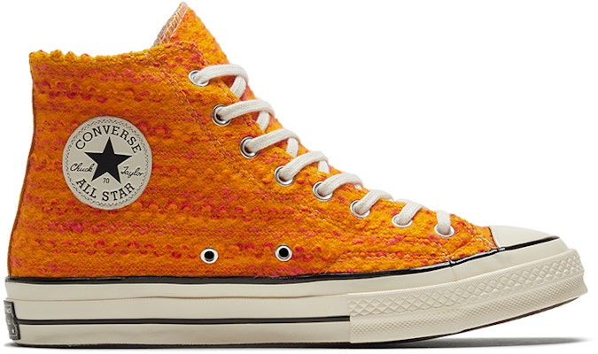 匡威Chuck 70高帮'温暖 - 金镖' 169246C Order 匡威Chuck 70高帮'温暖 - 金镖' 169246C