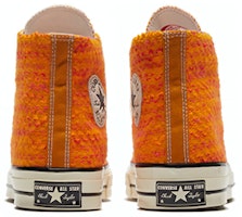 컨버스 척 70 하이 '골드 다트' (따뜻한 마음) 169246C Purchase 컨버스 척 70 하이 '골드 다트' (따뜻한 마음) 169246C