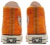 Purchase Converse Chuck 70 High 'Warm At Heart - Gold Dart' Emas Menawan 169246C