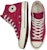 Converse Chuck 70 High 'Warm At Heart - Merah Jambu' 169245C